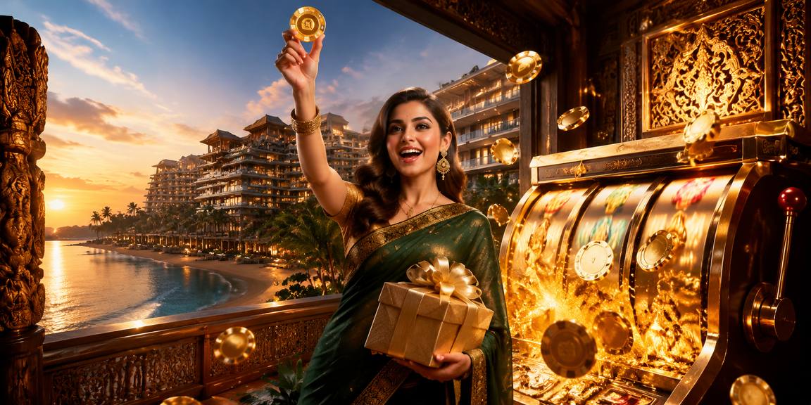 21bd 21bd সম্পর্কে আপনার যত প্রশ্ন — এখানেই উত্তর পাবেন