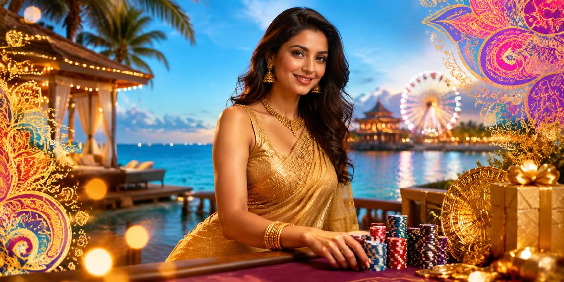21bd রেজিস্ট্রেশন করুন, লবি আপনার জন্য অপেক্ষা করছে