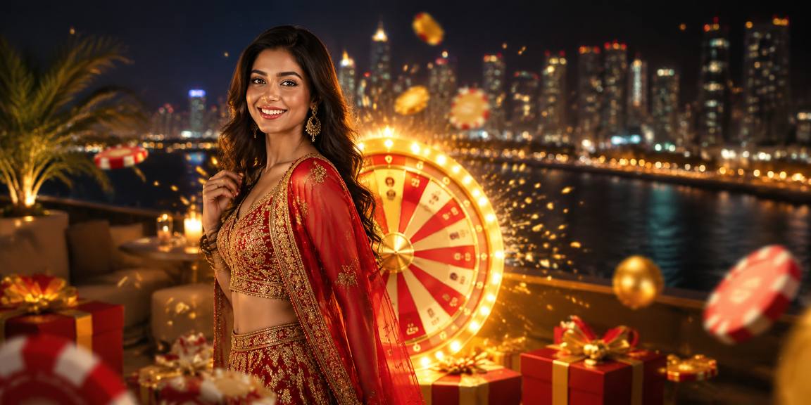 21bd 21bd ক্যাসিনোতে কী কী পাবেন