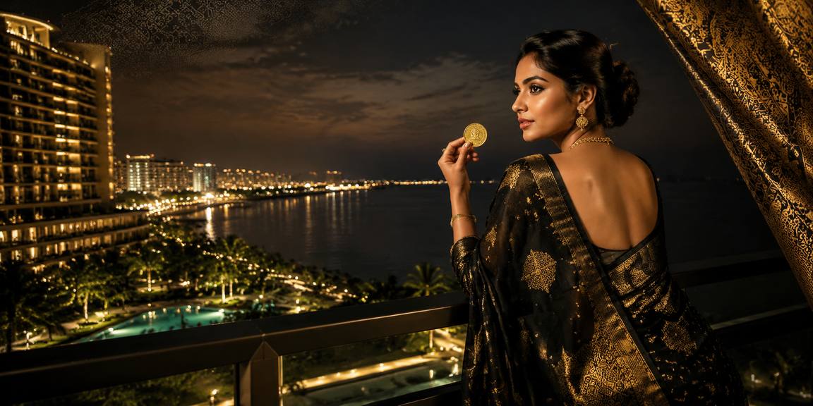 21bd স্পোর্টসবুক রিলোড