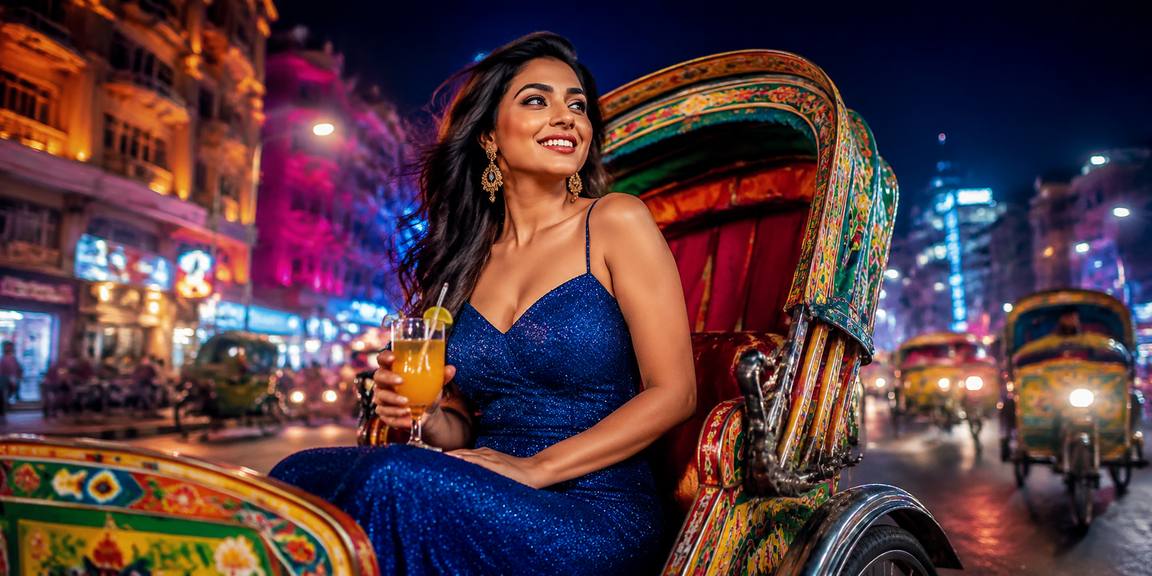 21bd ক্যাসিনো ওয়েলকাম অফার