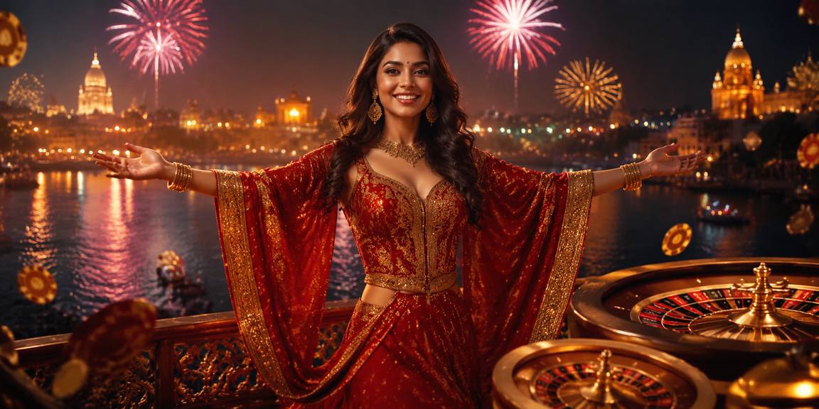 21bd স্পোর্টসবুক